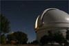 Palomar Dome