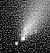 Comet 73P/Schwassman-Washmann3