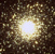 Globular Star cluster M5