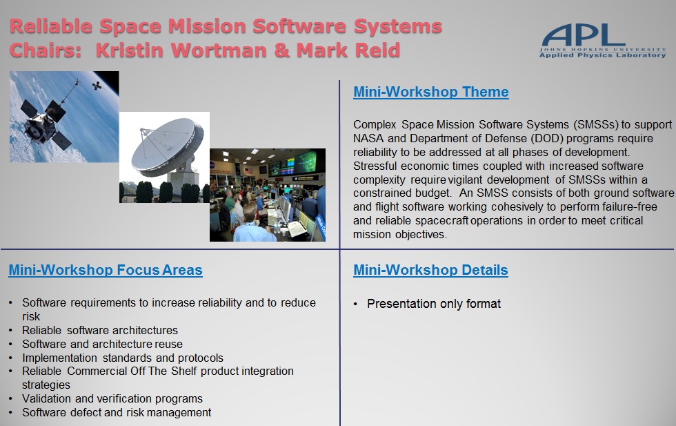 WorkshopMissionSoftware