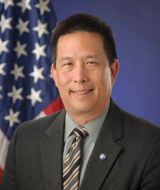 Dr. Eugene Tu